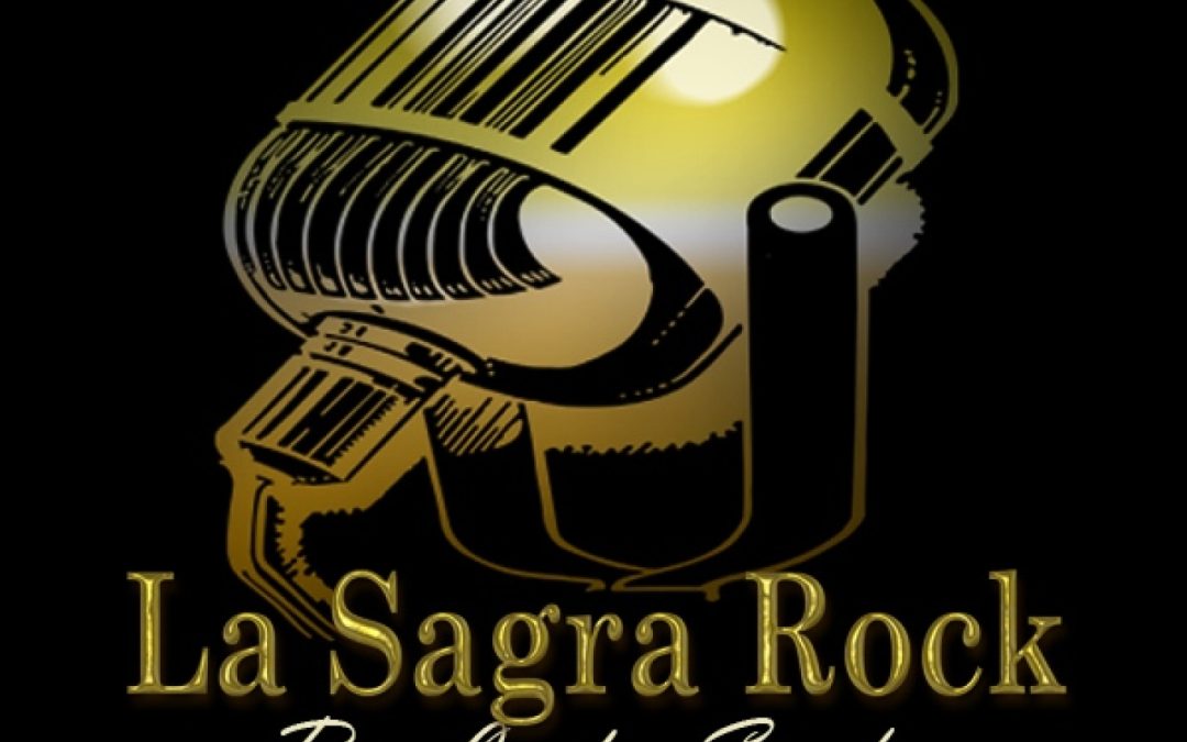 Radio – La Sagra Rock 62 (Spain)
