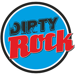 Review – Dirty Rock Magazine (Spain)