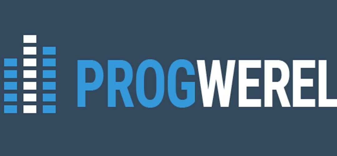 Review – ProgWereld (Netherlands)