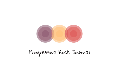 News – Progressive Rock Journal (Italy)