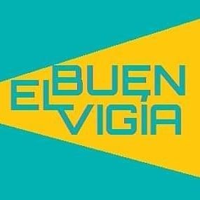 Mejores Discos de 2021 – El Buen Vigía (España)