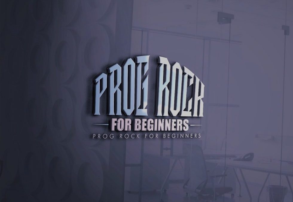 Radio – Progrock for Beginners Show 132 (EEUU)