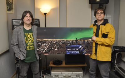 News – Release in Japan (Japan)